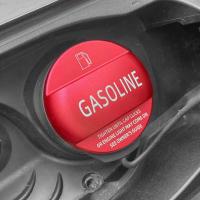 ราคา เหมาะสําหรับโฟล์คสวาเกนกอล์ฟ7 7.5หมวกเตือนเชื้อเพลิงกอล์ฟ8ถังน้ํามันเชื้อเพลิงพร้อมป้ายตกแต่งหมวก (47853620249)