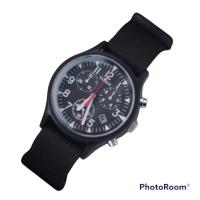 ราคา นาฬิกาTimex Tw4B14000 (15024313276)