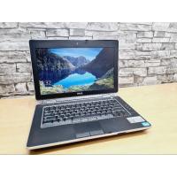 ราคา โน๊ตบุ๊คมือสองสภาพสวยพร้อมใช้งานdell(i5)gen3 (20321519452)