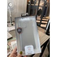 ราคา ส่งต่อเคส UAG PLYO เคส IPHONE 12 PRO MAX - ICE (15739251950)