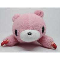 ราคา พวงกุญแจ​หมีโหด​ Chax​ Gloomy​ Bear​ 5 นิ้ว สภาพสวย (17861698654)