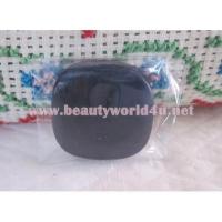 ราคา Kose Sekkisei Clear Facial Soap 10g