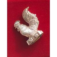 ราคา ไก้แจ้เขย่าเต๋า เนื้อเงิน หลวงปู่จันทร์วัดสำปะซิวสุพรรณบุรี (23454001435)