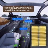 ราคา Amaze 1.5L 09-13 14- Brio, Freed, Jazz(GE) 08-13 รหัส Mobilio กรองอากาศ 17220-RB6-Z00 ปี ปี City ฮอนด้า HONDA (44501004624)