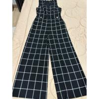 ราคา สินค้าแฟชั่นแบรนด์JASPALมือ2 (42353639074)