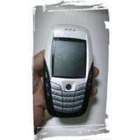 ราคา Nokia 6600 (อะไหล่หรือสะสม) (20589675771)