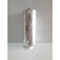 ราคา ไดเออร์ ดีแม็ก 2003 - 2011 D-MAX รีซีฟเวอร์ไดเออร์ แปะIsuzu D-Max,Dragon,ไทรทัน 134a,ฟรอนเทียร์ B-14 รูใหญ่ (4338234170)