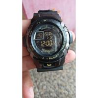 ราคา Casio G-Shock G-7710 มือสอง/พรีออเดอร์ (40825802146)