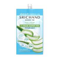 ราคา ศรีจันทร์ เมจิค ออฟ เนเชอร์ ไฮเดรติ้ง ครีม 7มล. (23344055915)