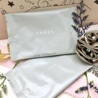 ราคา Three Balancing Outline Mask (1083418499)