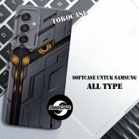 ราคา Softcase SAMSUNG M23 5G/M14/M33/A16/A06/A26/A36/A56/A15/ OTHER TYPES VIA CHAT - เคสปัจจุบัน - เคส Procamera - เคสห่อหุ้มมือ 31 ทุกรุ่น (25746565940)