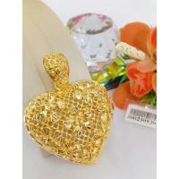 ราคา #จี้ทอง#จี้เศษทองแท้ (21264163185)