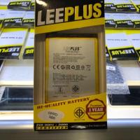 ราคา แบต oppo r9s /f1plus (1666873521)