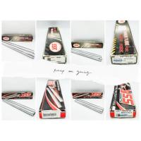 ราคา แกนโช๊คหน้า YSS INNER TUBE YSS สำหรับ Fresh/RC80/RC100/Swing/Wave110/Nouvo/Y100/Smash/Click/Tuxedo/Nova/Kr/LS (43171855043)