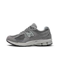ราคา New Balance 878 สปอตวินาที (25968390765)