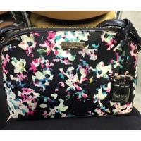 ราคา กระเป๋าสะพายแบรนด์ Kate spade แท้ มือสอง สภาพดี (7108753557)