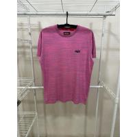 ราคา เสื้อยืด superdry แท้ มือสอง (25794466843)