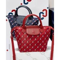 ราคา cc-ooแท้100%กระเป๋าสะพาย crossbody ลายMonogram รุ่นใหม่ล่าสุด ส่งพร้อมถุงช็อป (21841560420)