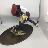 ราคา โมเดลวันพีช ของแท้ ญี่ปุ่น (1282753748)