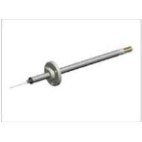 ราคา American honeywell honeywell เซ็นเซอร์อุณหภูมิประเภทท่อ C7080A2100 เครื่องส่งสัญญาณ (54051669176)