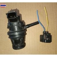 ราคา มอเตอร์ฉีดน้ำฝน Toyota Vigo Fortuner รถตู้ Commuter มือสองญี่ปุ่น (47600742237)