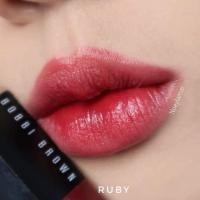 ราคา Bobbi Brown Crushed Lip Color 2.25g (27312582767)