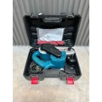 ราคา เครื่องขัดกระดาษทรายสายพาน MAKITA รุ่น 9403 (44304343739)