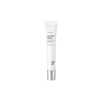 ราคา Tosowoong Cica Pore Primer 20ml (27443421799)