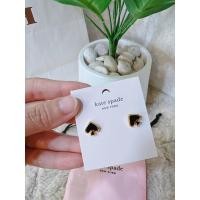 ราคา ต่างหู Kate Spade หัวใจ (25536746513)