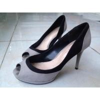 ราคา โค้ดลด 100!! ส่งฟรี!! มือ2 สภาพ 70% Charles and Keith แท้!! (40655209)