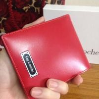 ราคา กระเป๋าสตางค์ Guy Laroche paris (93319704)