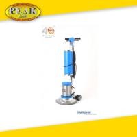 ราคา CHAMPION เครื่องซักพรม CARPO 175 ระบบเฟืองขับเคลื่อนด้วยความเร็ว 175 รอบต่อนาที (19455830179)