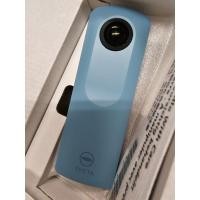 ราคา กล้อง Ricoh Theta S,SC (23034626639)