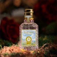 ราคา Lasting Perfume Women 50ML Club De Nuit Perfumes Feminino Pheromone Floral Fruity Scent Spray Perfumes De Mujer Original (24594242425)