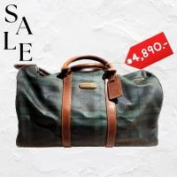 ราคา กระเป๋าralph lauren vintage (2065949978)