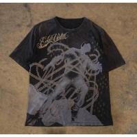 ราคา ECKO Y2K ลายมัน (43574172281)