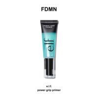 ราคา fdmn | (พร้อมส่ง) e.l.f. power grip primer (42568942409)