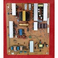 ราคา บอร์ด Power Supply SONY Model KD-55X9000F Part: 1-983-329-11 (42505046338)