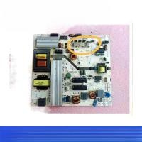 ราคา ราคาถูกแผงควบคุมทีวี LCD ของแท้ TCL LE50D8900 แผงควบคุมเมนบอร์ด L5412 (26631689943)