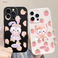 ราคา เคส For Samsung Galaxy Note 20 10 9 8 Lite Plus Ultra เคสซัมซุง เคสโทรศัพท์ TPU เคสนิ่ม Silicone Case TY (29853841228)