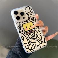 ราคา KCเคส Apple ที่รองรับ เคส iPhone 15 เคส iPhone 16PROMAX 15PROMAX 14PROMAX 13PROMAX-HLMSDK136 (28088197199)