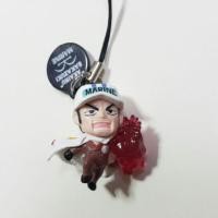 ราคา กาชาปอง อาคาอินุ (177699785)