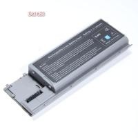 ราคา BATTERY DELL Latitude D620 D630 UD088 TG226 TD175 PC764 FG442 KD492 M2300/ แบตเตอรี่โน๊ตบุ๊ค DEL (21465284901)
