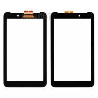 ราคา หน้าจอสัมผัส สําหรับ Asus Fonepad 7 K012 ME170 FE170CG (25573562125)