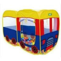 ราคา เต้นท์รถบัส 2ตอน (412893390)
