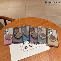 ราคา CASE CASING GLITTER LUXURY DIAMOND MIRROR สําหรับ OPPO A1K A3S A3X A5 A5i A5S A8 A9 A15 A16 A16K A17 A17K A18 A31 A36 PRO 5G ฝาครอบ 4G (46803518627)