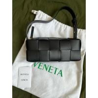 ราคา Bottega veneta brick cassette small y.23 (25630432935)