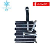 ราคา ตู้แอร์ DENSO TOYOTA SOLUNA AL50 โซลูน่า แท้ (3153700272)