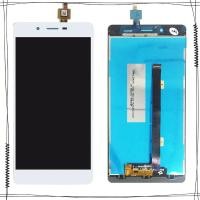 ราคา สําหรับ Archos 55 Cobalt Plus จอแสดงผล LCD พร้อมหน้าจอสัมผัส Digitizer Assembly Replacement Part อุปกรณ์เสริมโทรศัพท์มือถือ (41273967743)