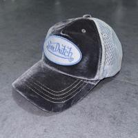 ราคา หมวก Vondutch วินเทจ (20189343749)